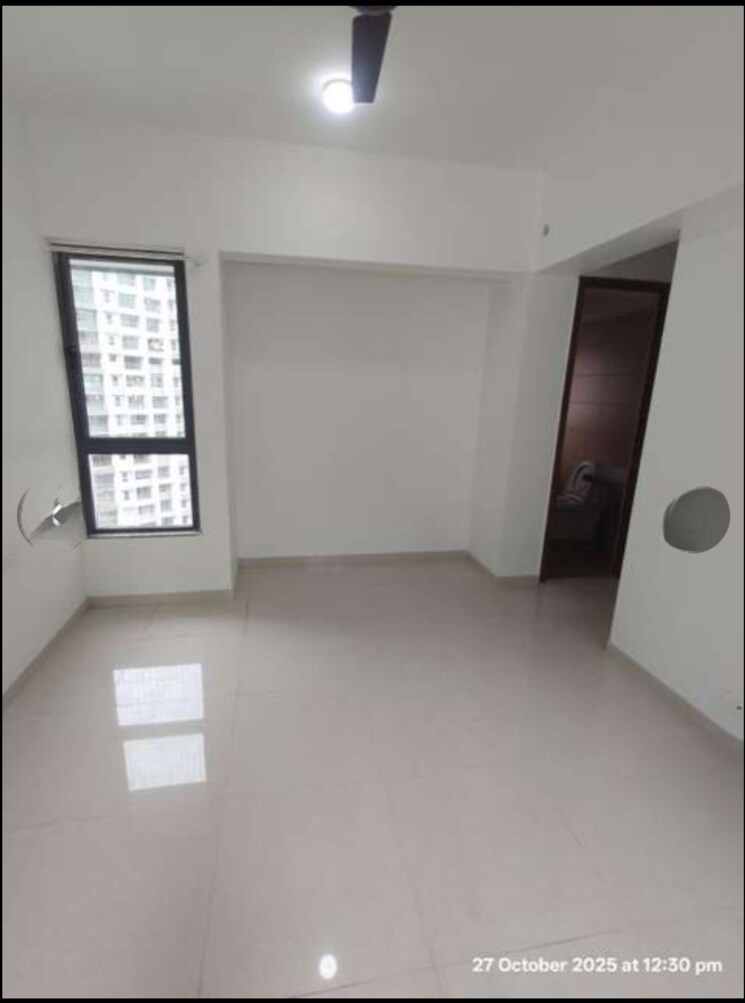 Room, kalpataru-immensa 2 Bedroom 599 Sq.Ft. Apartment In Kolshet Road Thane 9352357