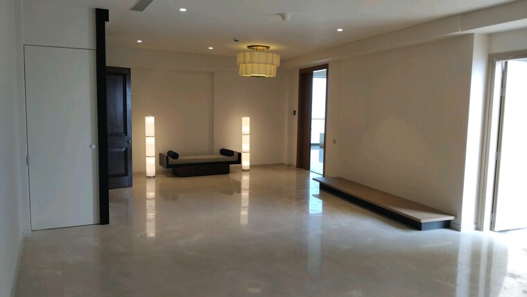 Room, rustomjee-crown 5 Bedroom 3090 Sq.Ft. Apartment In Prabhadevi Mumbai 9352344