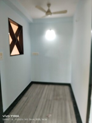 Room in 2 BHK Apartment at Hiranandani Estate, Ghodbunder Road – for Rent