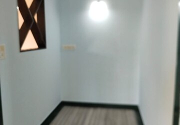 Room in 2 BHK Apartment at Hiranandani Estate, Ghodbunder Road – for Rent