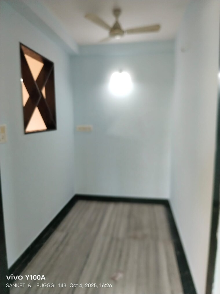 Room, hiranandani-estate 2 Bedroom 750 Sq.Ft. Apartment In Ghodbunder Road Thane 9352394