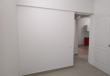 Room in 3 BHK Apartment at NG Coco Villas, Kalkere – for Rent
