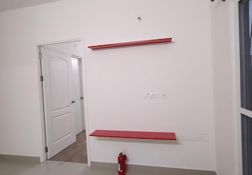 Furnished Amenities in 3 BHK Apartment at NG Coco Villas, Kalkere – for Rent