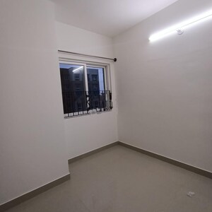 Room in 3 BHK Apartment at NG Coco Villas, Kalkere – for Rent