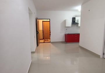 Living Room in 3 BHK Apartment at NG Coco Villas, Kalkere – for Rent