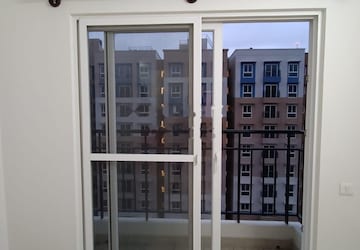 3 BHK Apartment – Exterior View View at NG Coco Villas, Kalkere - for Rent