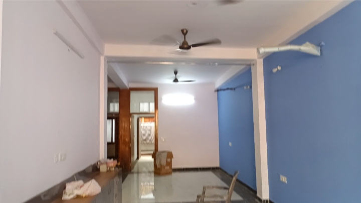 3 BHK Builder Floor For Rent in Builder Floor 