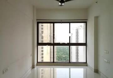2 BHK Apartment For Rent in Lodha Casa Viva, Majiwada