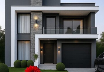 4 BHK Villa For Sale in Sarjapur