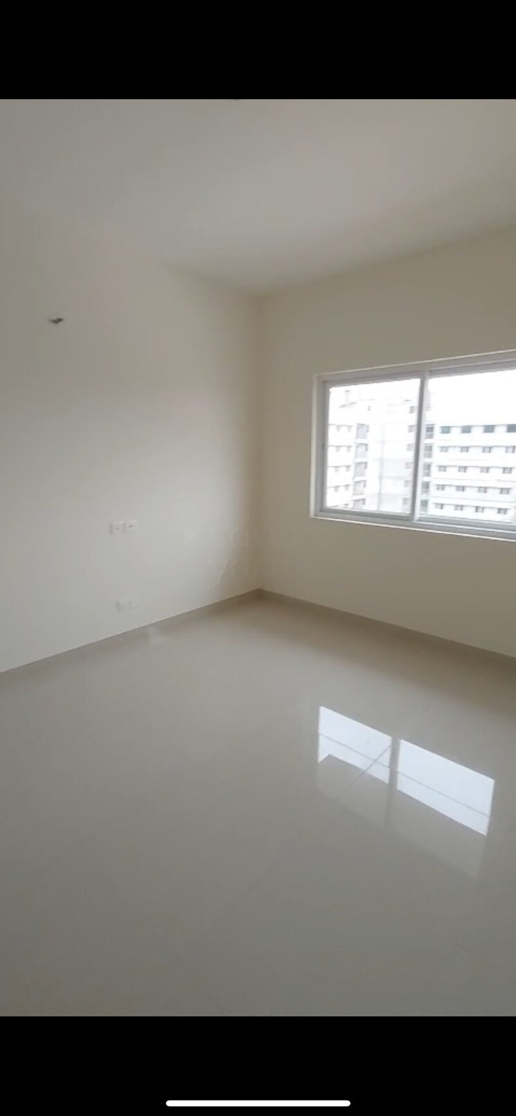 Room, adarsh-greens 2 Bedroom 703 Sq.Ft. Apartment In Kogilu Bangalore 9352406