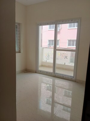 2 BHK Apartment For Sale in Kondapur