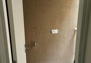 Furnished Amenities in 1 BHK Apartment at Godrej Green Vistas, Mahalunge – for Rent