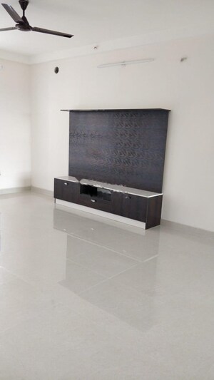 Furnished Amenities in 1 BHK Apartment at Godrej 24 Sarjapur, Sarjapur Road – for Rent