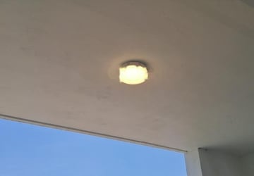 Room in 1 BHK Apartment at Godrej 24 Sarjapur, Sarjapur Road – for Rent