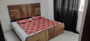 1 BHK Apartment For Rent in Pacific Golf Estate, Kulhan