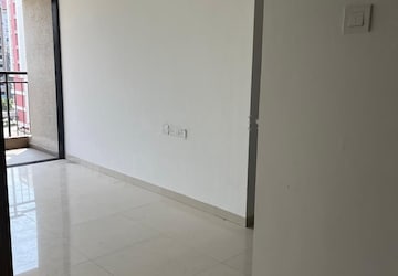 1 BHK Apartment For Rent in ANP Retreat, Wakad