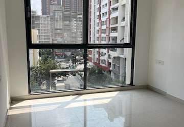 Room in 1 BHK Apartment at ANP Retreat, Wakad – for Rent