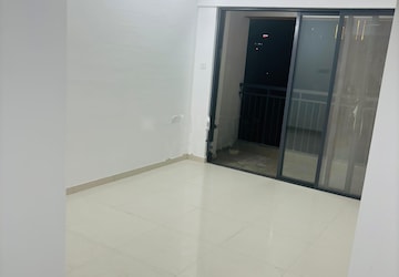 Room in 1 BHK Apartment at ANP Retreat, Wakad – for Rent