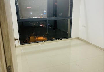Room in 1 BHK Apartment at ANP Retreat, Wakad – for Rent