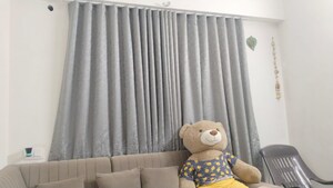 Furnished Amenities in 1 BHK Builder Floor at Sarkhej – for Rent