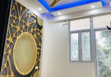 3 BHK Builder Floor For Sale in Sector 7