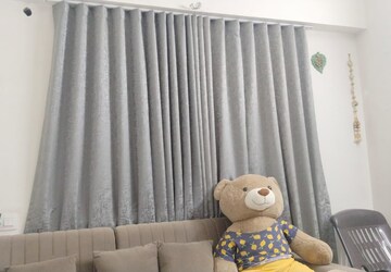 Furnished Amenities in 1 BHK Builder Floor at Sarkhej – for Rent