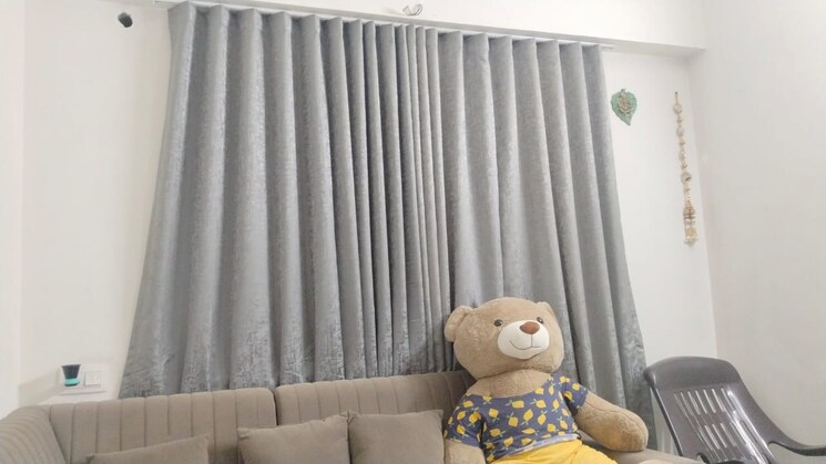 undefined, sarkhej 1 Bedroom 490 Sq.Ft. Builder Floor In Sarkhej Ahmedabad 9352522