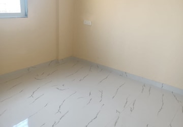 1 BHK Apartment For Rent in Manjari