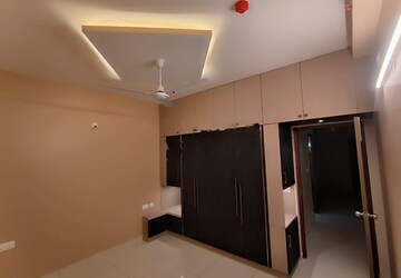 2 BHK Apartment For Rent in Prestige Finsbury Park Hyde, Bagaluru
