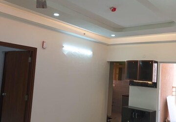 Room in 2 BHK Apartment at Prestige Finsbury Park Hyde, Bagaluru – for Rent