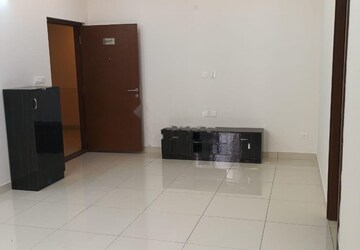 Team Area in 2 BHK Apartment at Prestige Finsbury Park Hyde, Bagaluru – for Rent