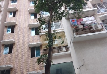 2 BHK Apartment For Rent in Westin Eksar Gurukripa CHS, Borivali West