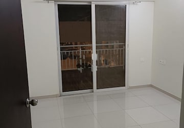 2.5 BHK Apartment For Rent in Kolte Patil R1 Life Republic, Hinjewadi