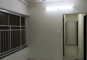 Building Lobby in 2.5 BHK Apartment at Kolte Patil R1 Life Republic, Hinjewadi – for Rent