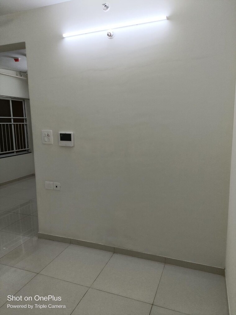 Room, kolte-patil-r1-life-republic 2.5 Bedroom 800 Sq.Ft. Apartment In Hinjewadi Pune 9352479