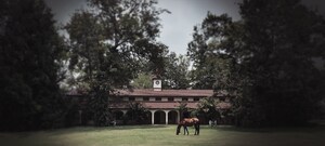 3 BHK Apartment – Exterior View View at Shapoorji Pallonji Kingstown, Hadapsar - for Sale