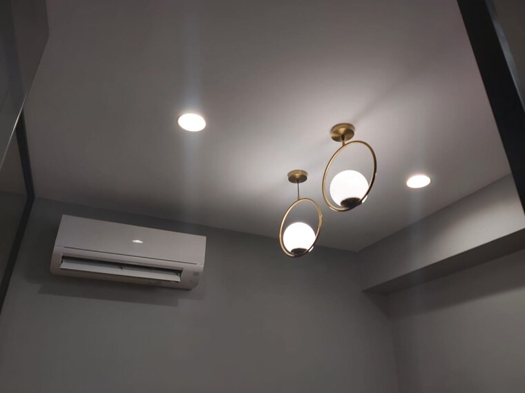 undefined, prestige-meridian-apartments Commercial Office Space 700 Sq.Ft. In Mg Road Bangalore 9352484