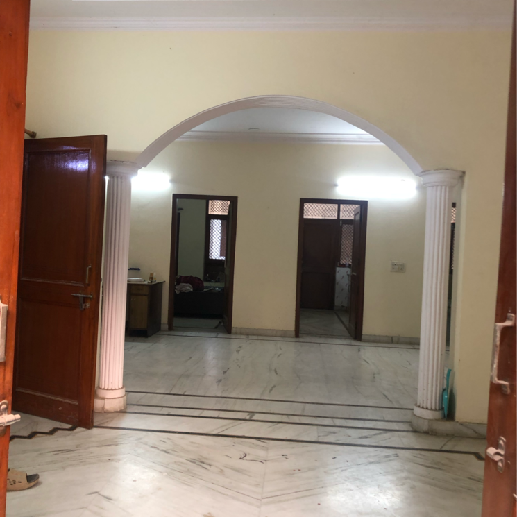 undefined, sector 22 2.5 Bedroom 1200 Sq.Ft. Villa In Sector 22 Gurgaon 9352537