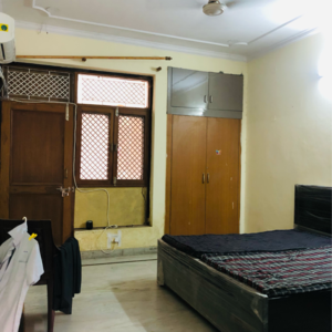 2.5 BHK Villa For Rent in Sector 22