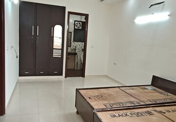 3 BHK Builder Floor For Sale in Sector 14