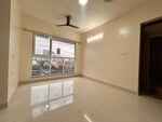1 BHK + Extra Room 449 Sq.Ft. Apartment in Sheth Avante