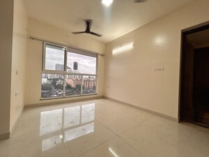 1 BHK Apartment For Rent in Sheth Avante, Kanjurmarg West