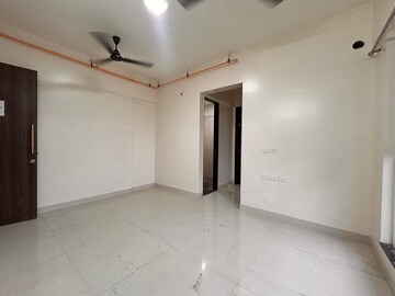 Room in 1 BHK Apartment at Sheth Avante, Kanjurmarg West – for Rent