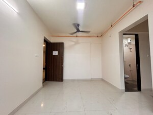 Room in 1 BHK Apartment at Sheth Avante, Kanjurmarg West – for Rent