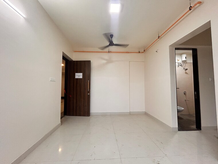 Room, sheth-avante 1 Bedroom 449 Sq.Ft. Apartment In Kanjurmarg West Mumbai 9352605