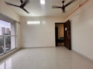 Room in 1 BHK Apartment at Sheth Avante, Kanjurmarg West – for Rent