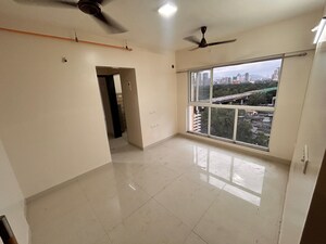 Room in 1 BHK Apartment at Sheth Avante, Kanjurmarg West – for Rent