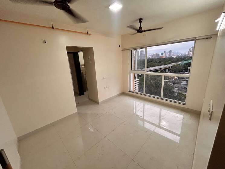 Room, sheth-avante 1 Bedroom 449 Sq.Ft. Apartment In Kanjurmarg West Mumbai 9352605