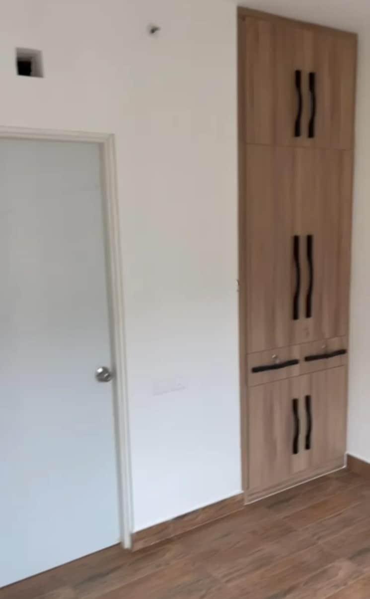 undefined, brigade-el-dorado 2 Bedroom 651 Sq.Ft. Apartment In Bagaluru Bangalore 9352524