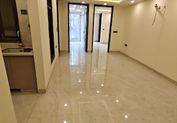 3 BHK Builder Floor For Rent in Sultanpur